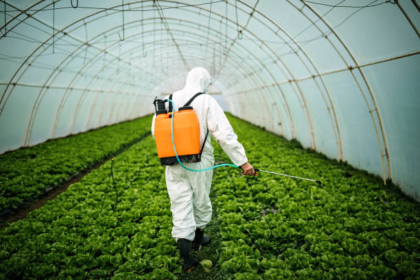 Best Pest Inspection Near Me  in Villanova, PA
